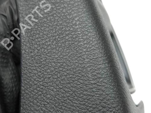 Air vent JEEP GRAND CHEROKEE IV (WK, WK2) 3.0 CRD V6 4x4 | BP28879848I21 