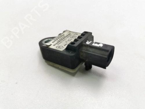 Electronic sensor MASERATI QUATTROPORTE V 4.2 | BP40168252M84  - Image 5