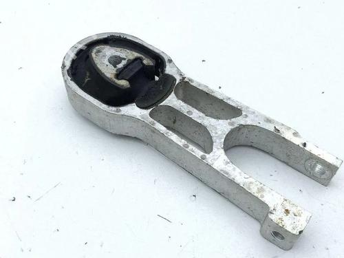 Engine mount CITROËN C4 X (BD_, BE_, BF_) ë-C4 X (BFZKXC) | BP38246311M89 - Image 2