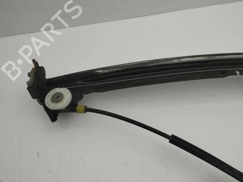 Front right window mechanism MASERATI GHIBLI III (M157) 3.0 D | BP36104467C23 - Image 3