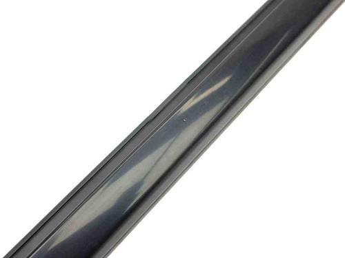 Dørliste PORSCHE CAYENNE (92A) 3.0 Diesel | BP28898093C150 