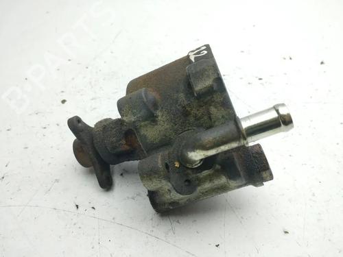 Styring servopumpe Styring servopumpe 33637706 33637706