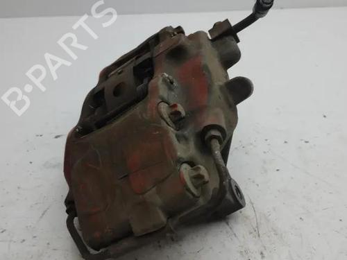 Left front brake caliper TESLA MODEL S (5YJS) 60 | BP28862959M105