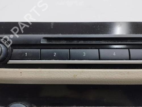 Electronic module BMW 5 Touring (F11) 520 d | BP36350473M83 - Image 7