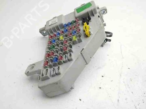 Fuse box KIA SPORTAGE V (NQ5) 1.6 T-GDI AWD | BP28841358E1
