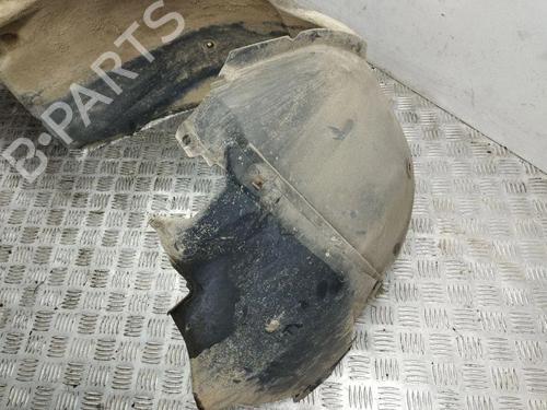 Cava de roda BMW 3 Compact (E46) 320 td | BP38248905C56 - Image 4
