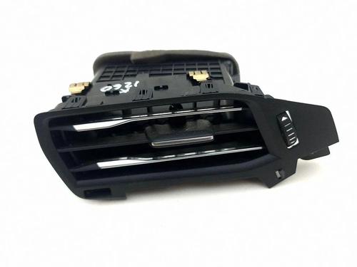 Air vent FORD KUGA III (DFK) 2.5 Duratec Plug-in-Hybrid | BP38243974I21 - Image 6