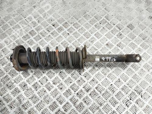Used Left rear shock absorber Left rear shock absorber 36331918 36331918