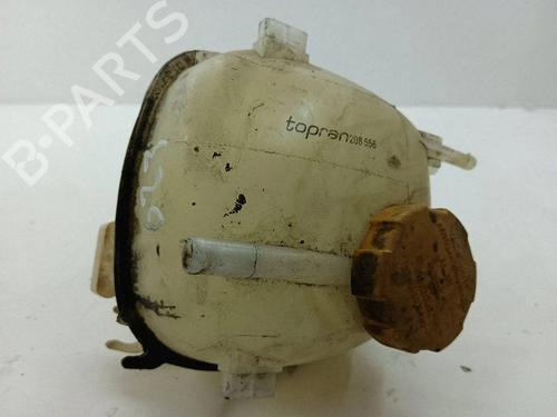 Used Expansion tank Expansion tank OPEL VECTRA C Estate (Z02) 1.9 CDTI (F35) (150 hp) 40167917 40167917