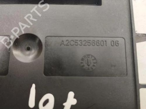 Electronic module AUDI A7 Sportback (4GA, 4GF) 3.0 TDI | BP28855386M83 - Image 5