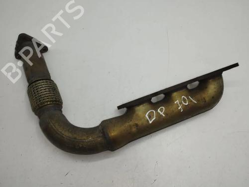 Used Exhaust manifold Exhaust manifold 36188761 36188761