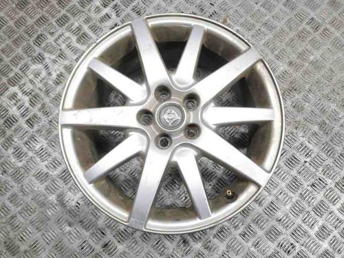 Used Rim JAGUAR X-TYPE I (X400) 2.0 D (130 hp) 28884107