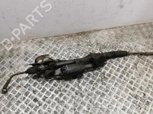 Used Steering rack VW PASSAT B8 Variant (3G5, CB5) 1.6 TDI (120 hp) 28854820