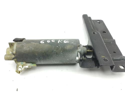 Electronic module MERCEDES-BENZ S-CLASS (W221, V221) S 320 CDI | BP28872756M83 