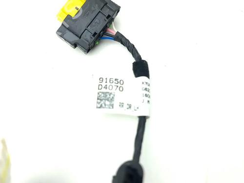 Wiring harness KIA OPTIMA (FSGDS6B) 1.7 CRDi | BP36204833E16 - Image 4