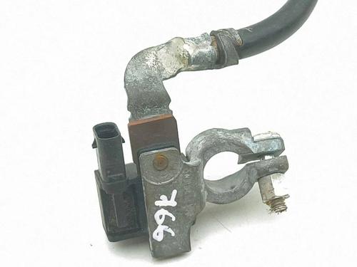 Cable MINI MINI (R56) Cooper | BP40193759E12 - Image 6