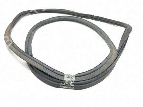 Used Rubber door seal Rubber door seal 37290951 37290951