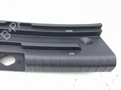 Boot lining KIA NIRO II (SG2) EV | BP39160247I3 - Image 4