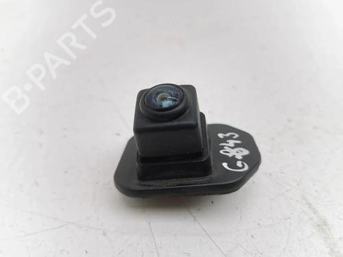 Camera NISSAN JUKE (F16_) 1.6 Hybrid | BP33865519E14 - Image 3