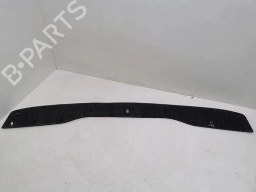 Andre FORD GALAXY III (CK) 2.0 TDCi | BP36327660O1 - Image 3