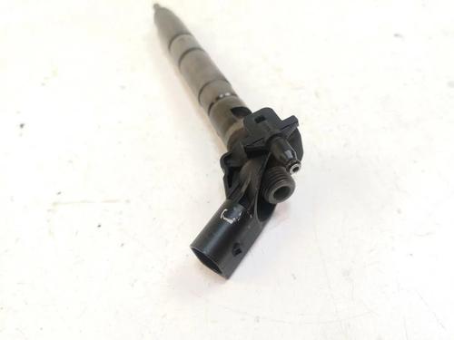Injector AUDI A8 D3 (4E2, 4E8) 3.0 TDI quattro | BP33250833M100 - Image 2