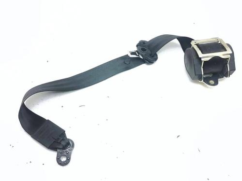 Sikkerhedssele bag højre Sikkerhedssele bag højre 36082988 36082988