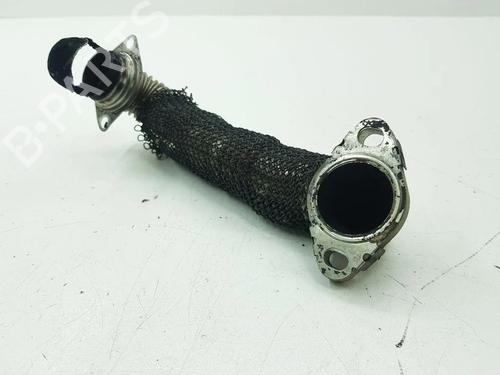 Pipe FORD FOCUS II (DA_, HCP, DP) 1.8 TDCi | BP36195246M125 - Image 3