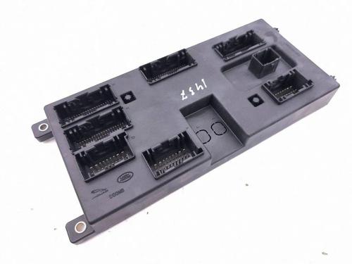 Used Electronic module Electronic module 37868784 37868784