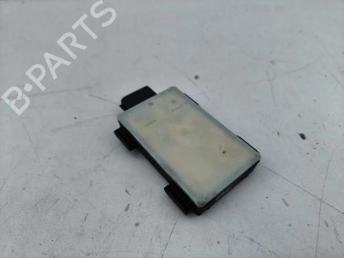 Electronic module NISSAN QASHQAI III (J12) 1.3 DIG-T All-wheel Drive | BP33668366M83 - Image 5