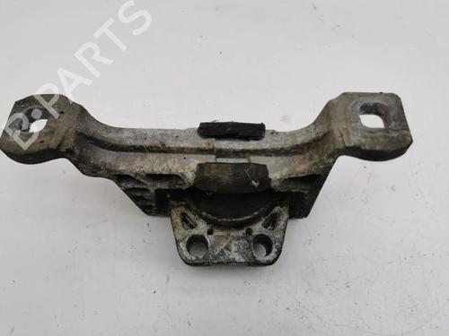 Engine mount VOLVO V50 (545) 1.6 D | BP33912201M89 - Image 5