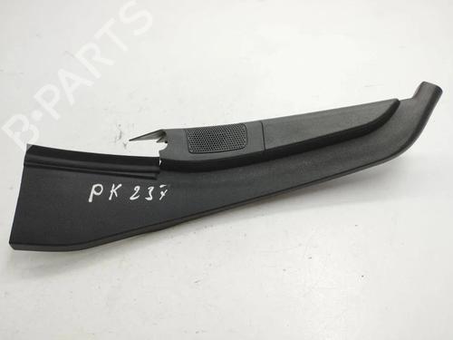Speaker FORD FOCUS C-MAX (DM2) 1.6 TDCi | BP28875292E2 - Image 7