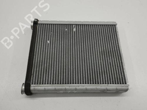 Heater matrix MERCEDES-BENZ B-CLASS Sports Tourer (W246, W242) B 180 CDI / d (246.212) | BP28876546M63 