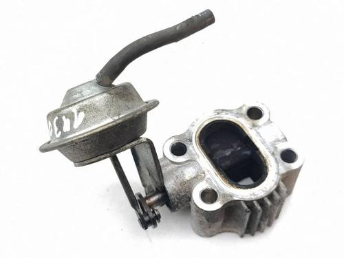 Egr LEXUS IS C (GSE2_) 250 (GSE20) | BP37513084M69 - Image 4