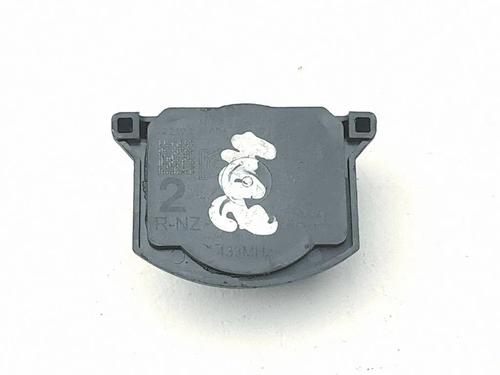 Electronic sensor NISSAN JUKE (F16_) 1.0 | BP40208624M84  - Image 6