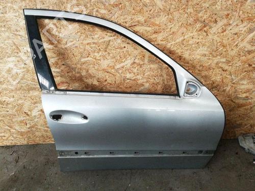 Used Right front door Right front door MERCEDES-BENZ E-CLASS T-Model (S211) E 220 T CDI (211.206) (150 hp) 40193105 40193105