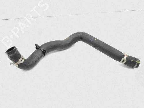 Pipe TOYOTA C-HR (_X2_, _H2_) PHEV (MAXH21) | BP36905374M125 - Image 2