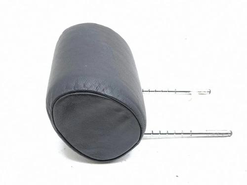 Headrest BMW 5 (E39) 530 d | BP40231561I31 - Image 3
