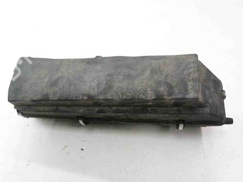 Air filter box MERCEDES-BENZ E-CLASS (W211) E 320 CDI (211.022) | BP28884563M87