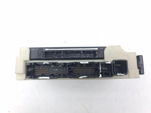 Electronic module TOYOTA RAV 4 V (_A5_, _H5_) 2.5 Hybrid (AXAH52) | BP36330960M83 - Image 7