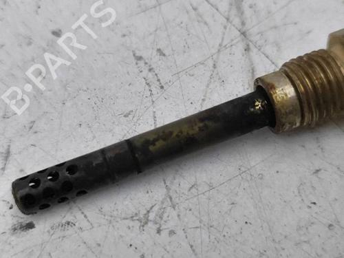 Electronic sensor VOLVO V70 III (135) 2.4 D | BP38280295M84 - Image 2