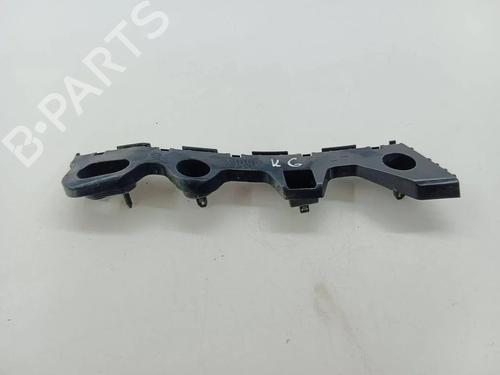 Used Rear bumper bracket Rear bumper bracket 36349936 36349936