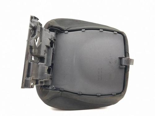 Støtte JEEP CHEROKEE (KL) 2.0 CRD 4x4 | BP38081369C155 - Image 6