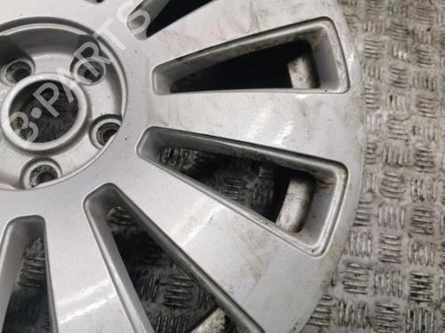 Fælk AUDI A8 D3 (4E2, 4E8) 4.2 quattro | BP28841839C45 - Image 3