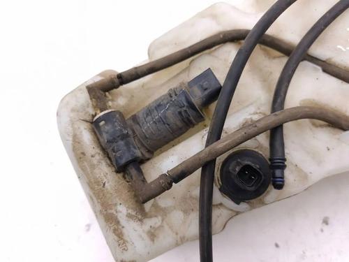 Sprinklertank JEEP CHEROKEE (KL) 2.2 CRD 4x4 | BP35984833C113 - Image 7