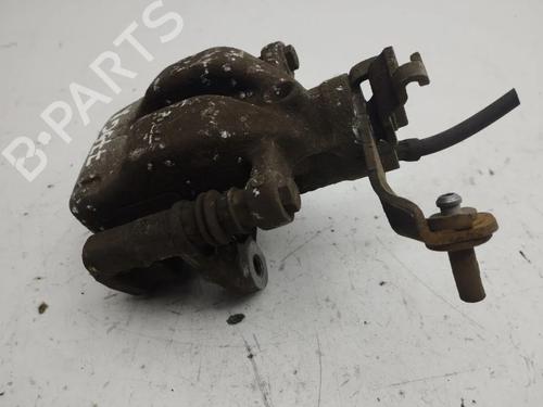 Left rear brake caliper MINI MINI COUNTRYMAN (R60) Cooper S | BP36330902M107 - Image 3
