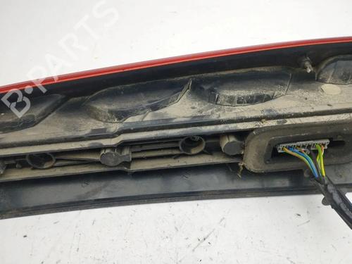 Venstre baglygte FORD FOCUS C-MAX (DM2) 2.0 TDCi | BP28894341C34 - Image 11
