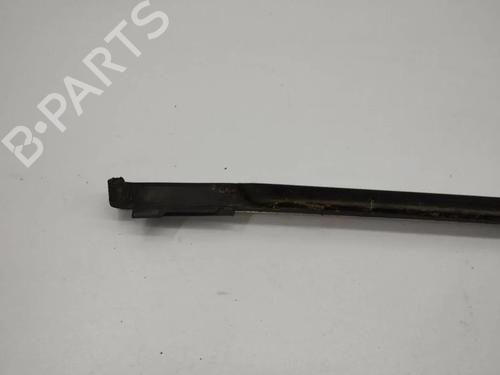 Dørliste FORD KUGA I 2.0 TDCi | BP36103639C150 - Image 6