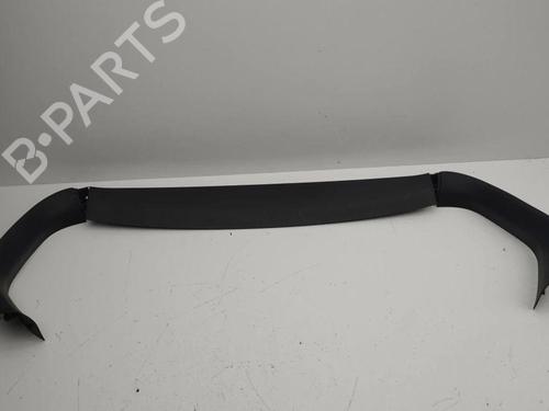 Used Tailgate trim CITROËN C-CROSSER (VU_, VV_) 2.2 HDi (156 hp) 28893820