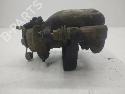 Left rear brake caliper CITROËN DS4 (NX_) 2.0 BlueHDi 150 | BP36350073M107 - Image 2