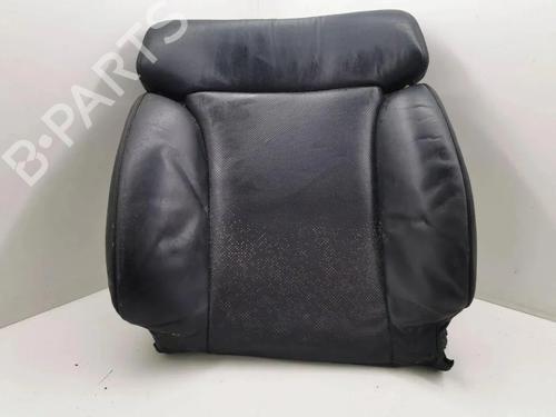 Used Left front seat Left front seat 36213463 36213463